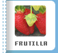 Frutilla